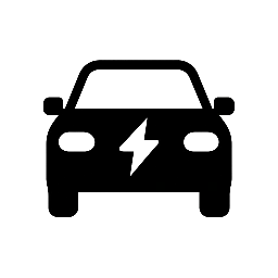 E-Car for everyone
